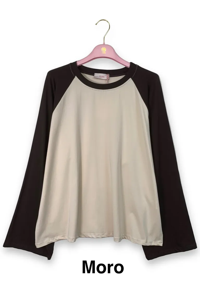 Maglietta - Image 7