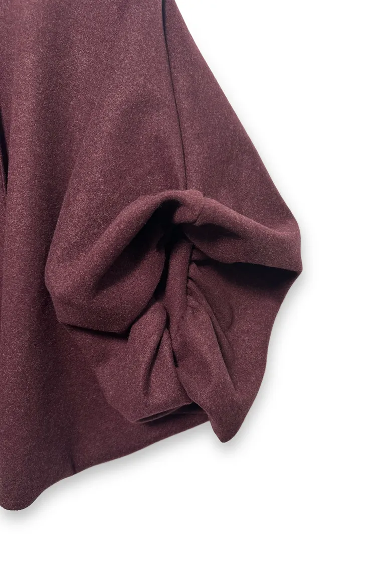 Poncho - Image 3