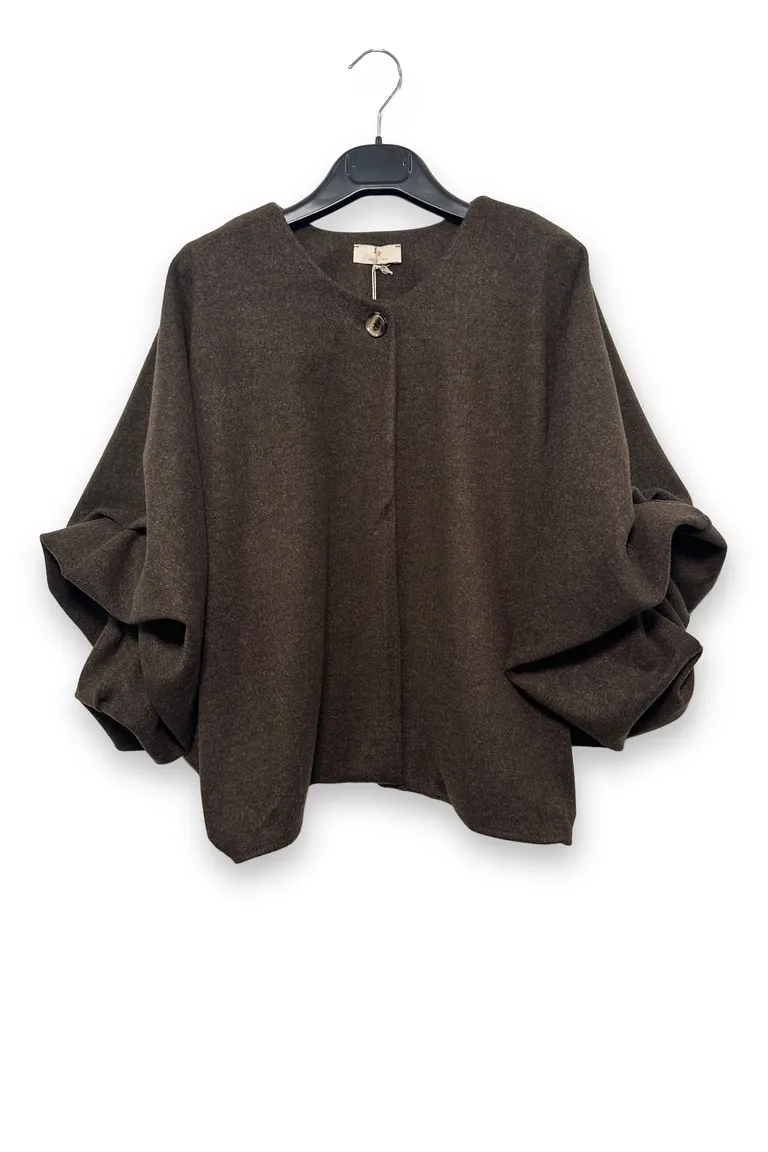 Poncho - Image 4