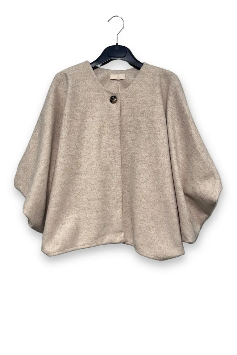 Poncho - Image 5