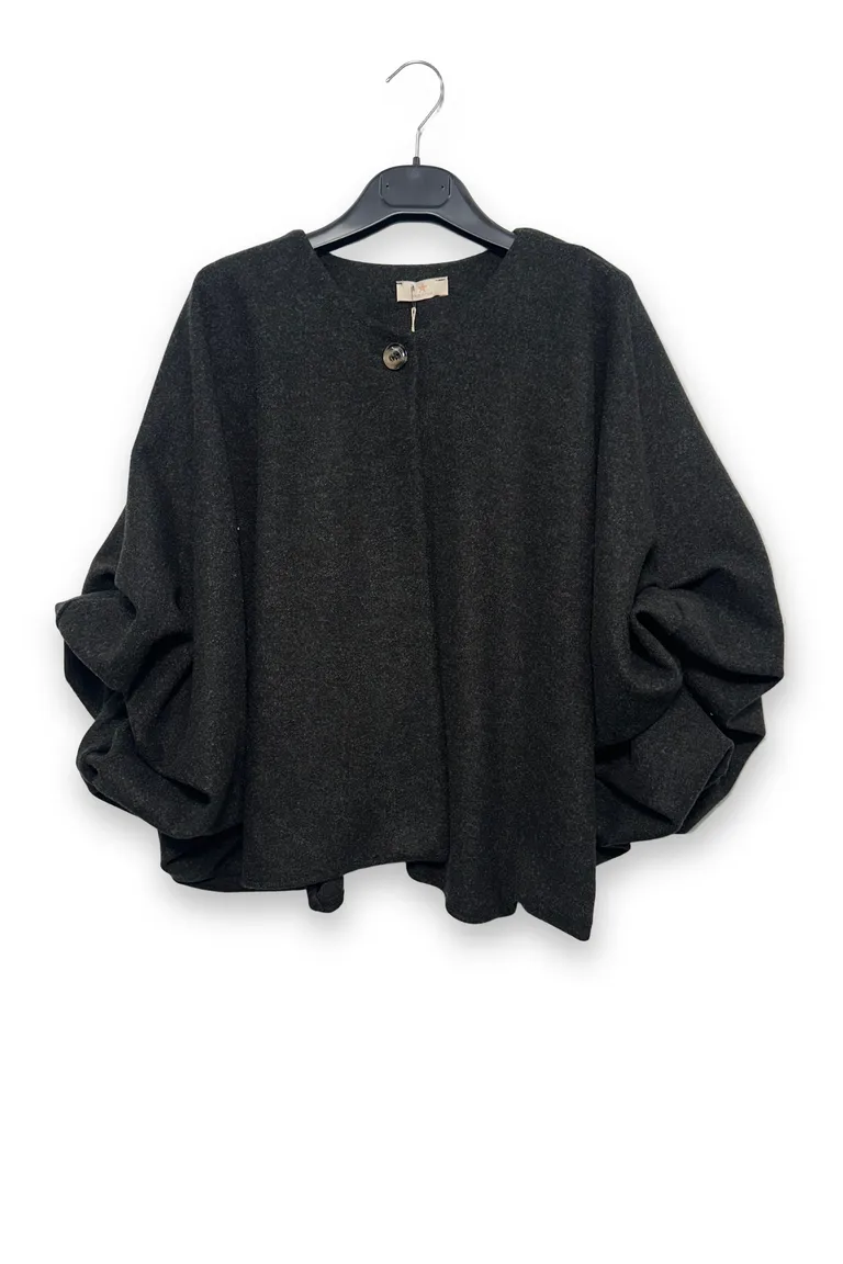 Poncho - Image 6