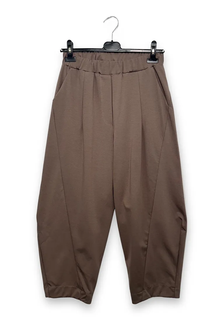 Pantalone - Image 3
