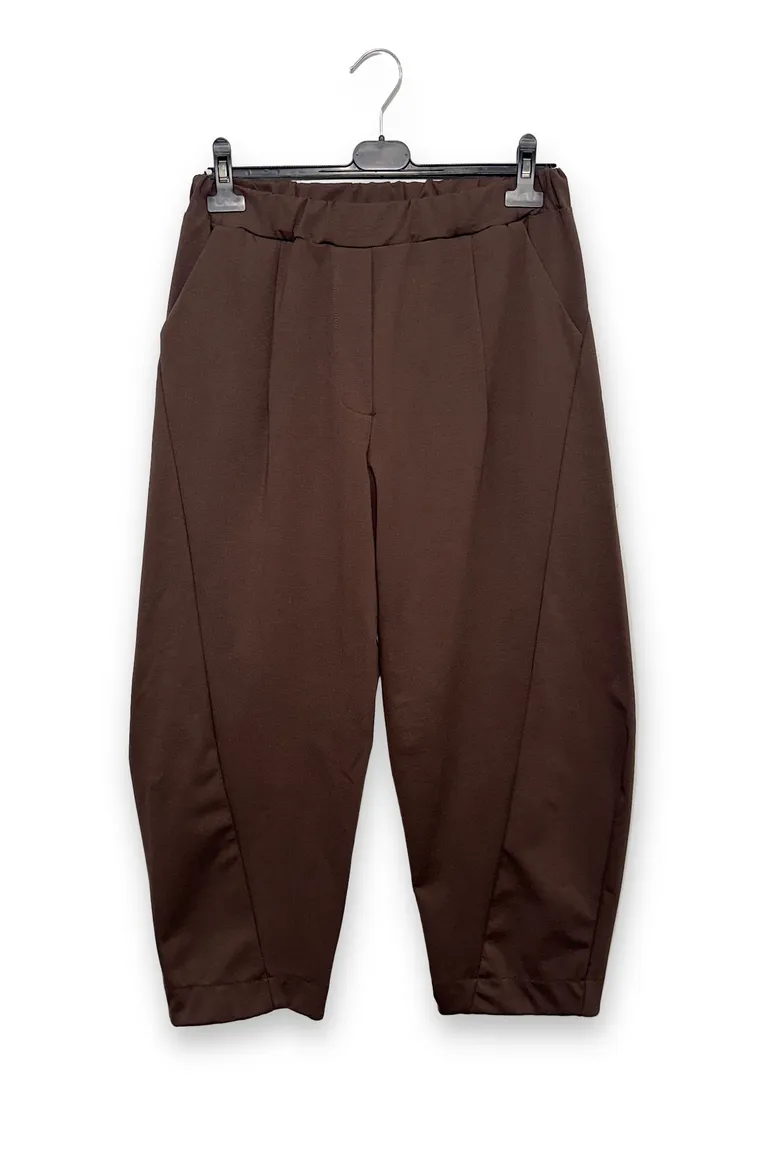 Pantalone - Image 4