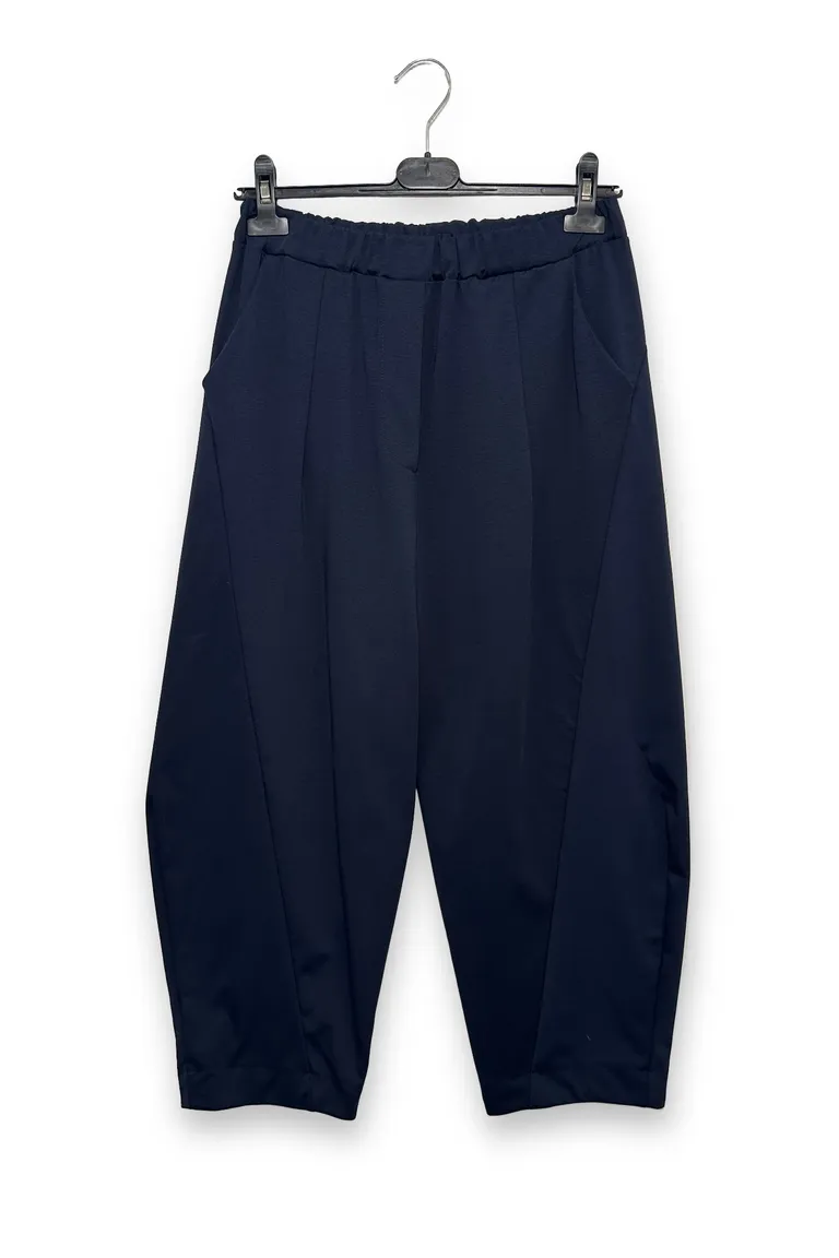 Pantalone - Image 5