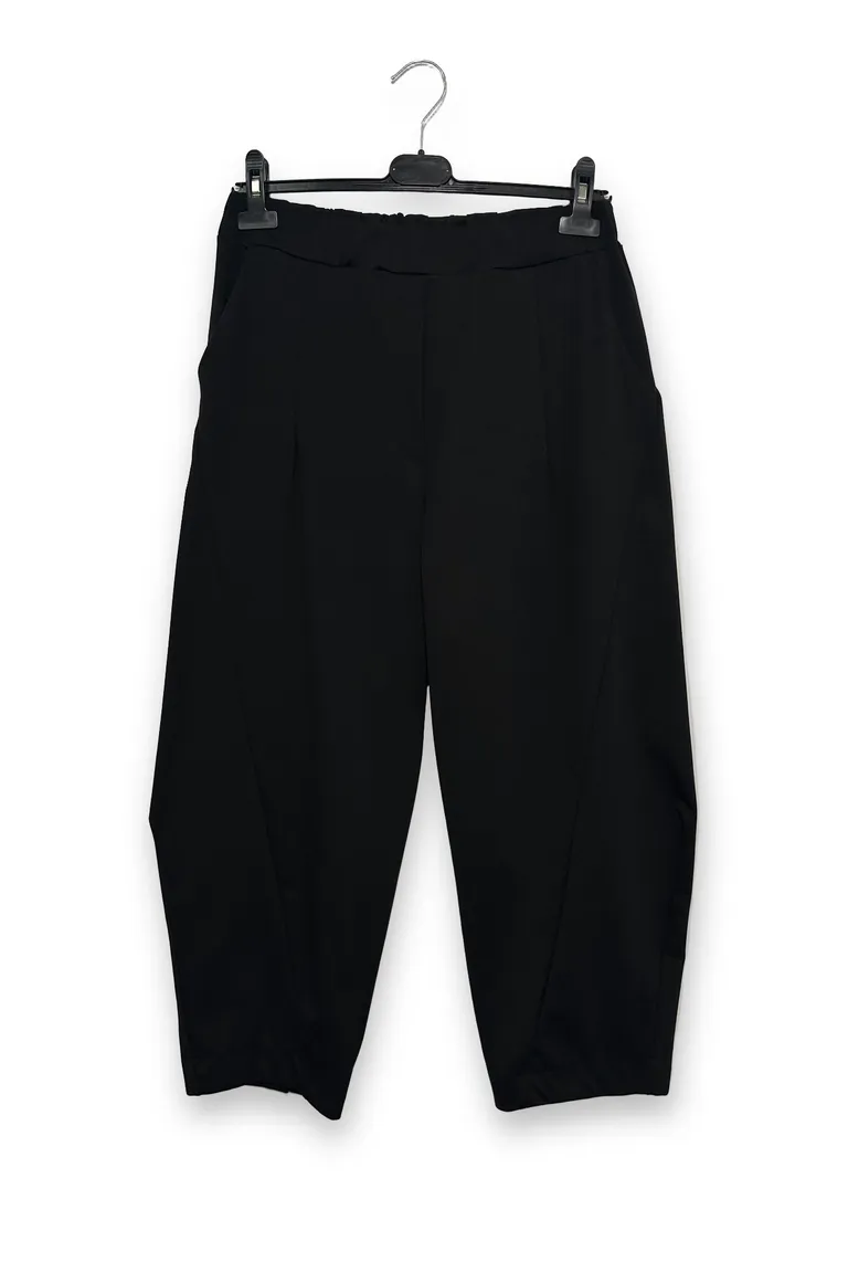 Pantalone - Image 6