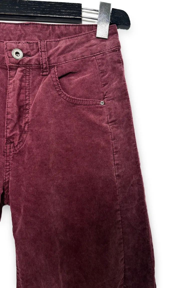 Pantalone - Image 2