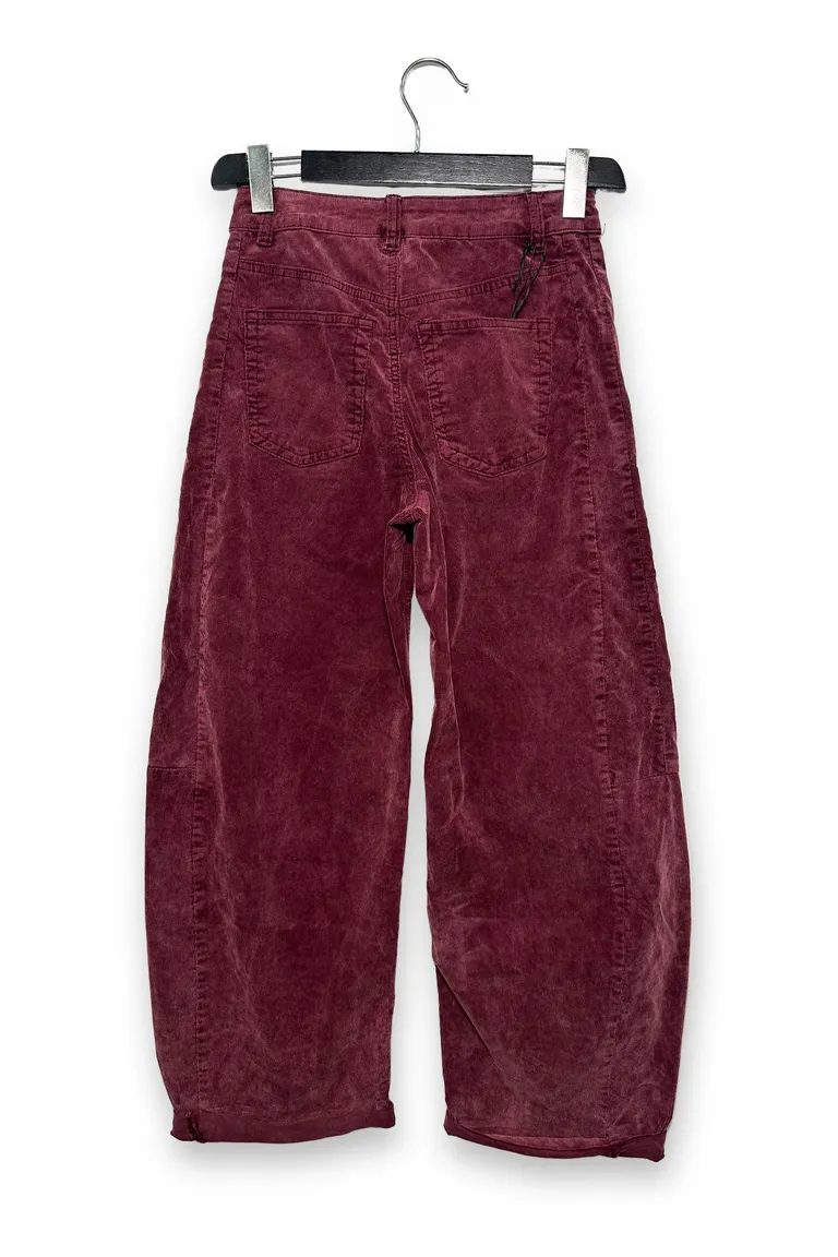 Pantalone - Image 3