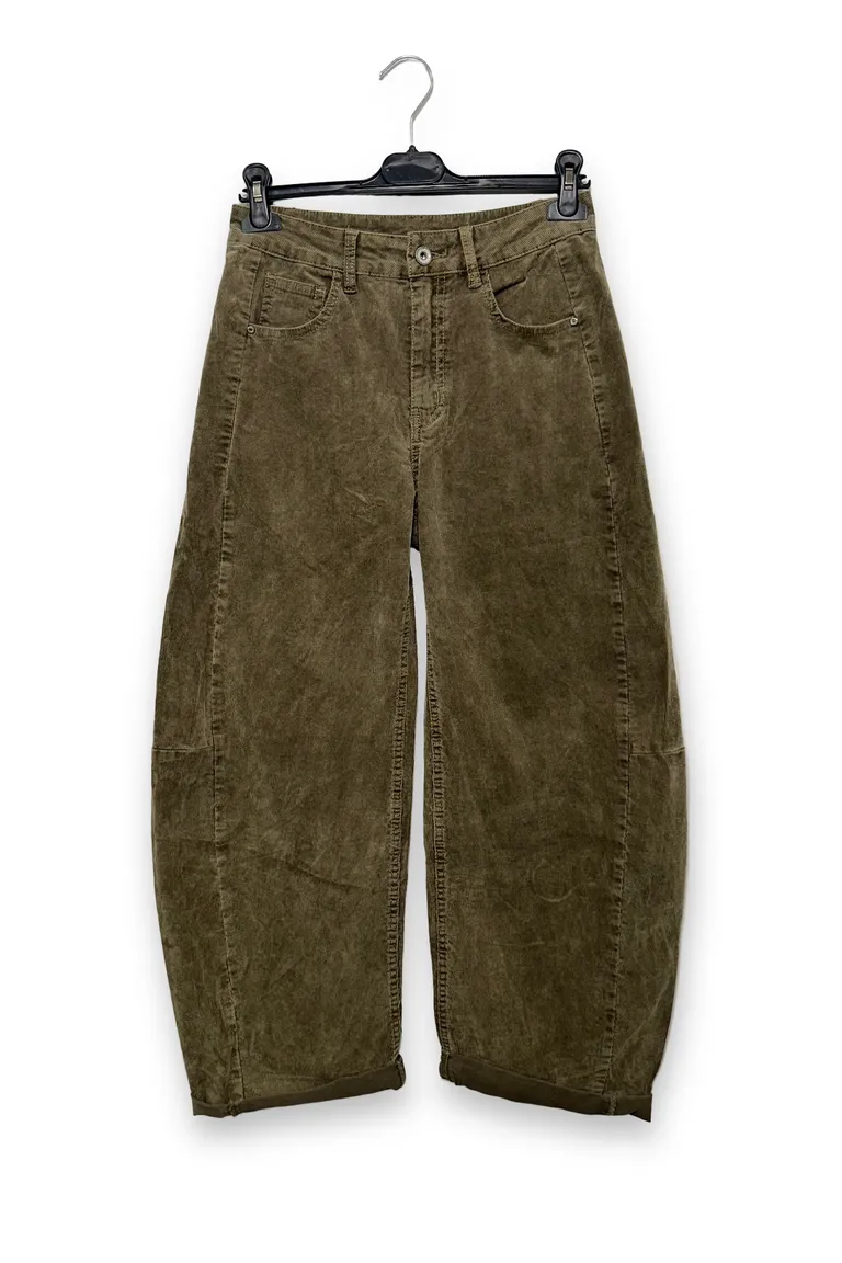 Pantalone - Image 4
