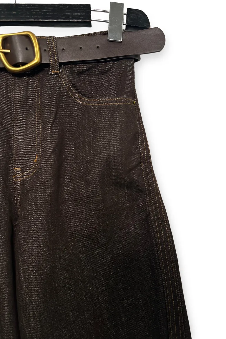 Jeans - Image 2