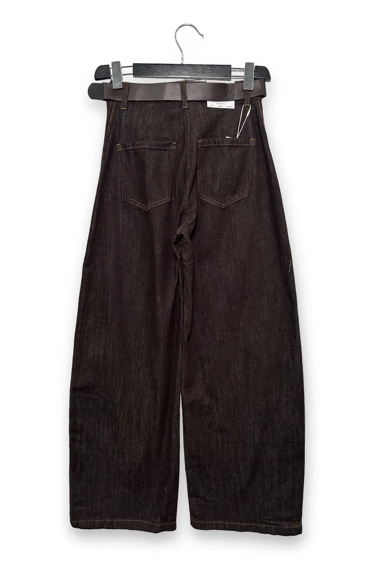 Jeans - Image 3