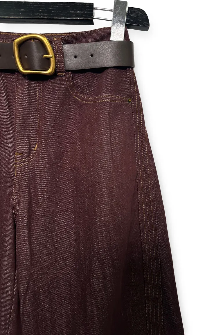 Jeans - Image 2