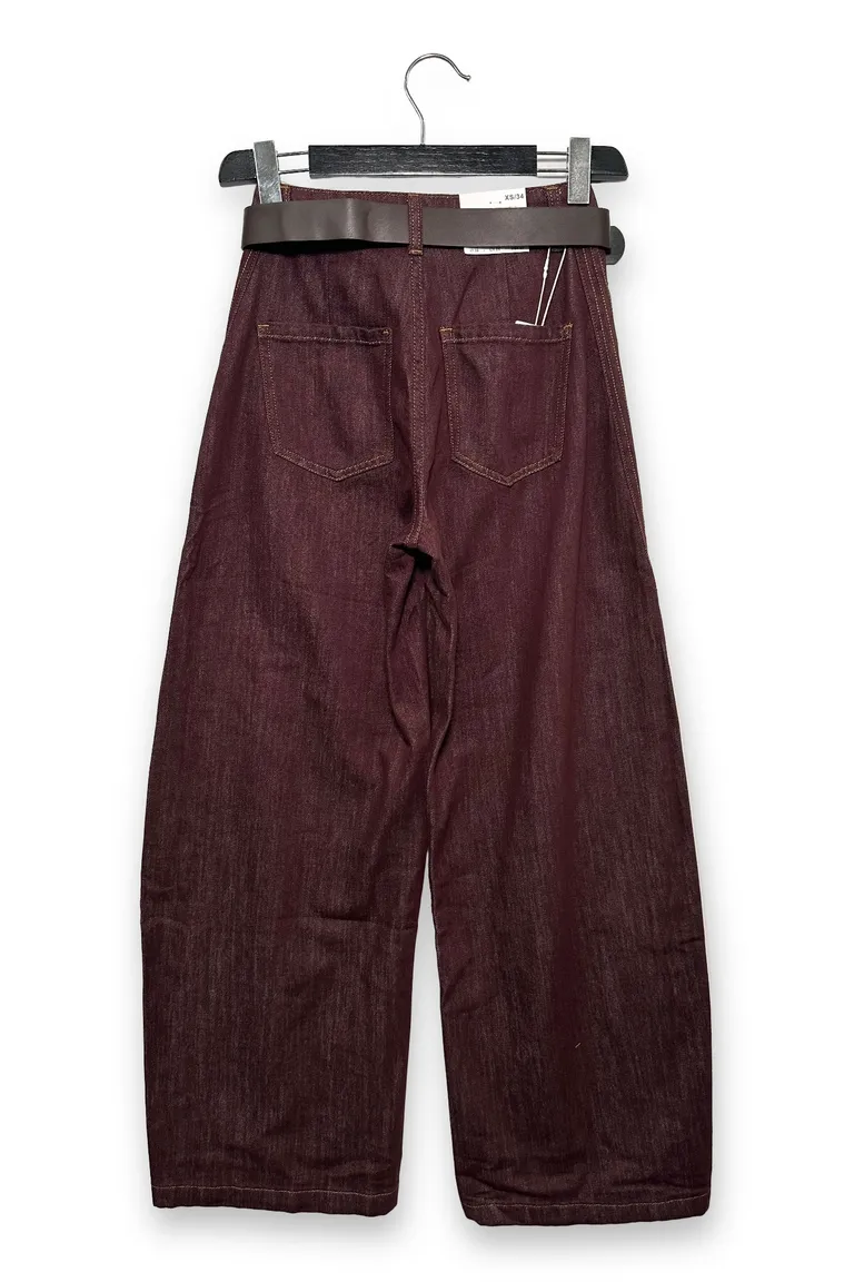 Jeans - Image 3
