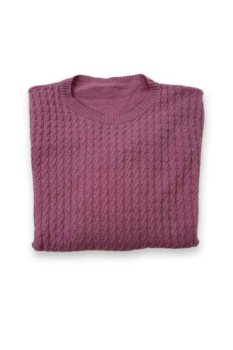 Maglia - Image 6