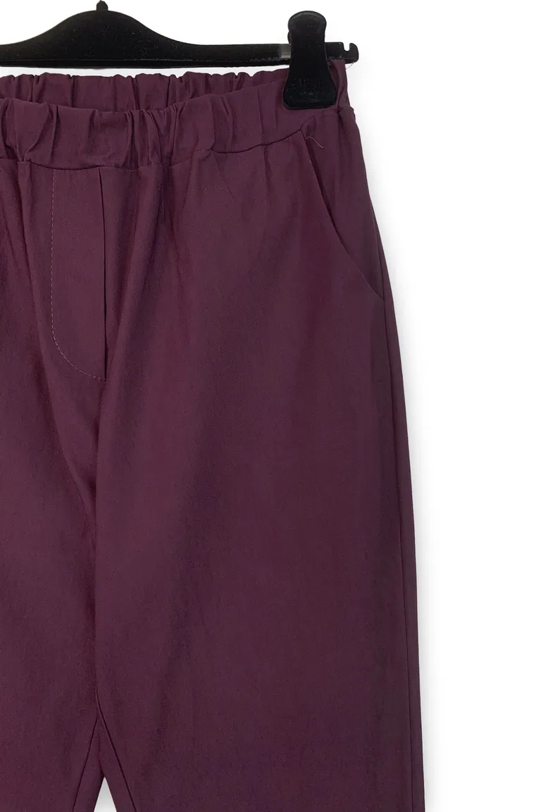 Pantalone - Image 2