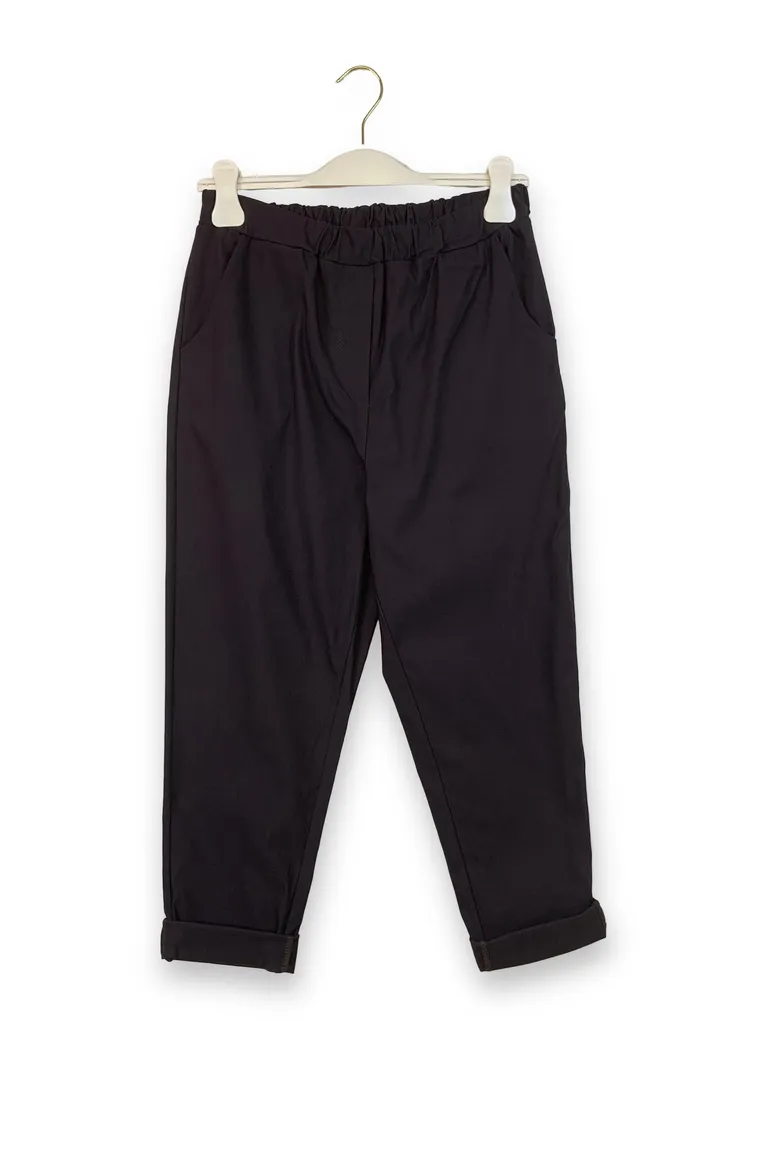 Pantalone - Image 3
