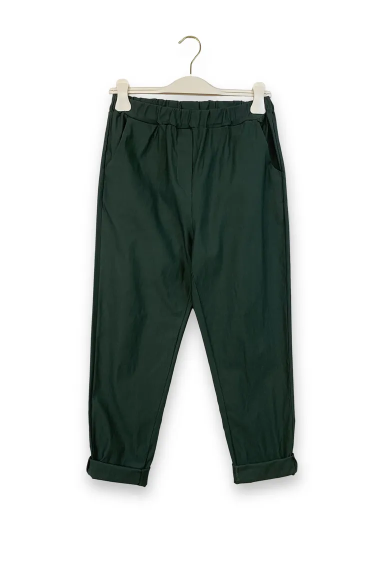 Pantalone - Image 4