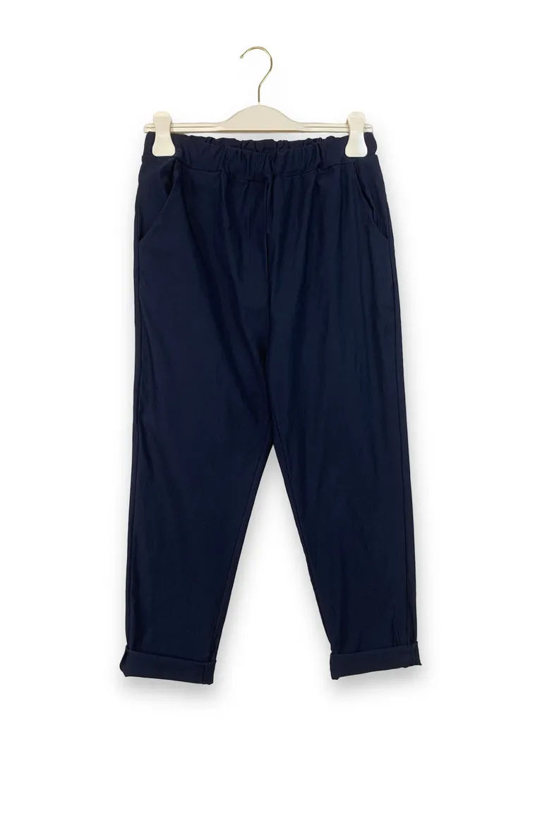 Pantalone - Image 5