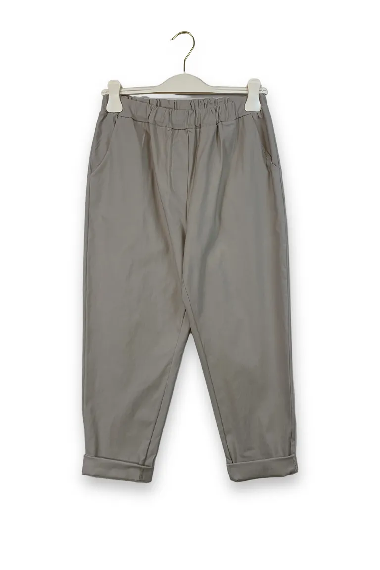 Pantalone - Image 6