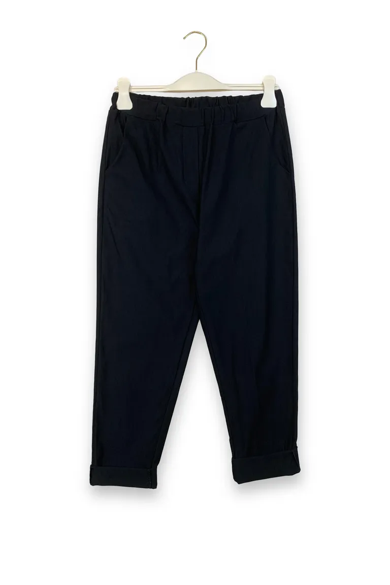 Pantalone - Image 7