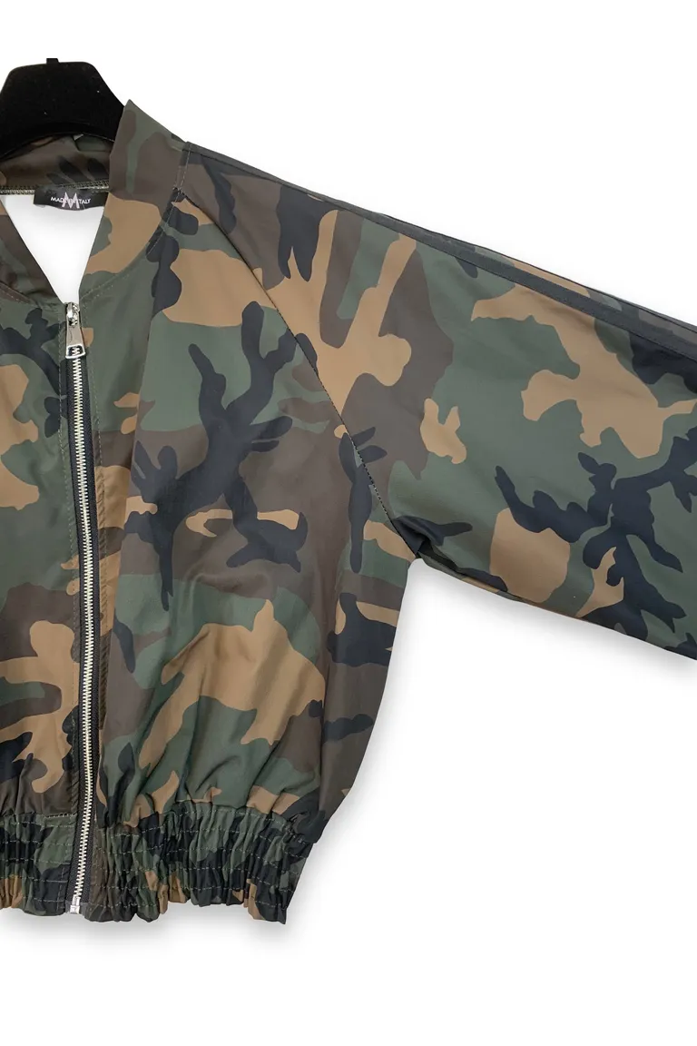 Bomber - Image 2