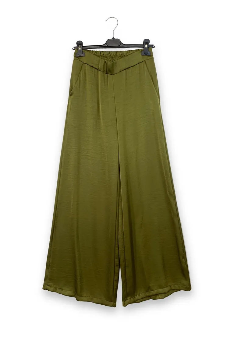Pantalone - Image 6