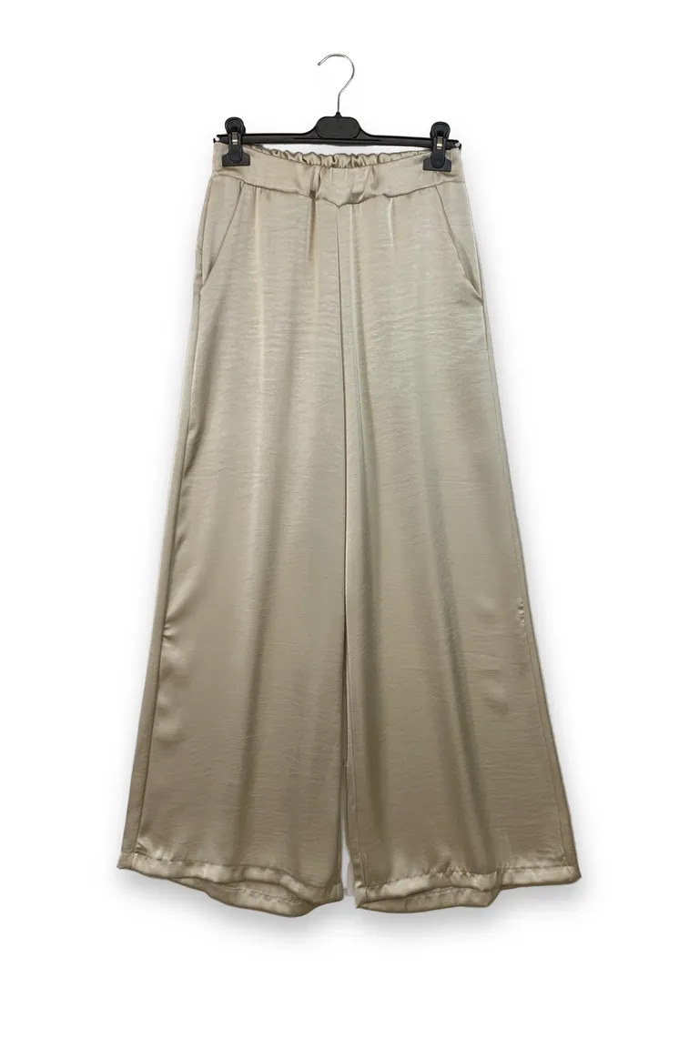 Pantalone - Image 9
