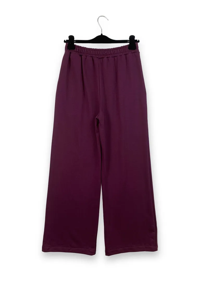 Pantalone - Image 3