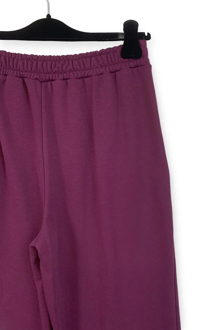 Pantalone - Image 4