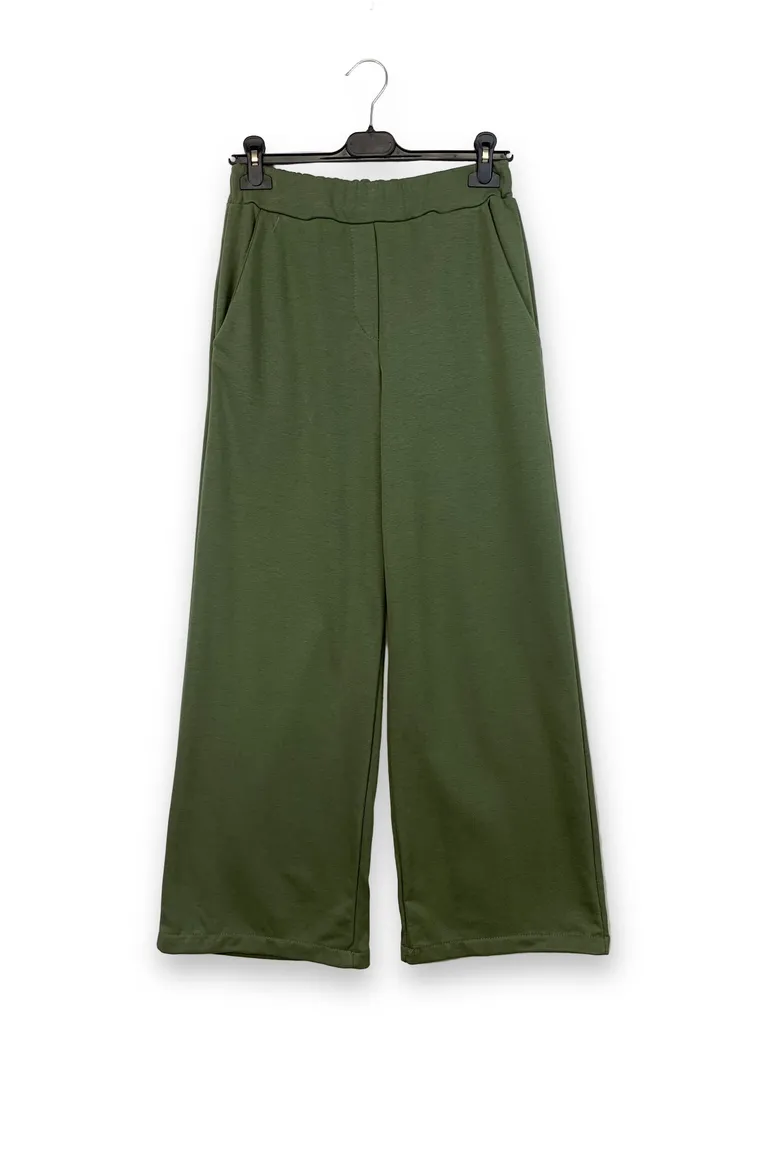 Pantalone - Image 5