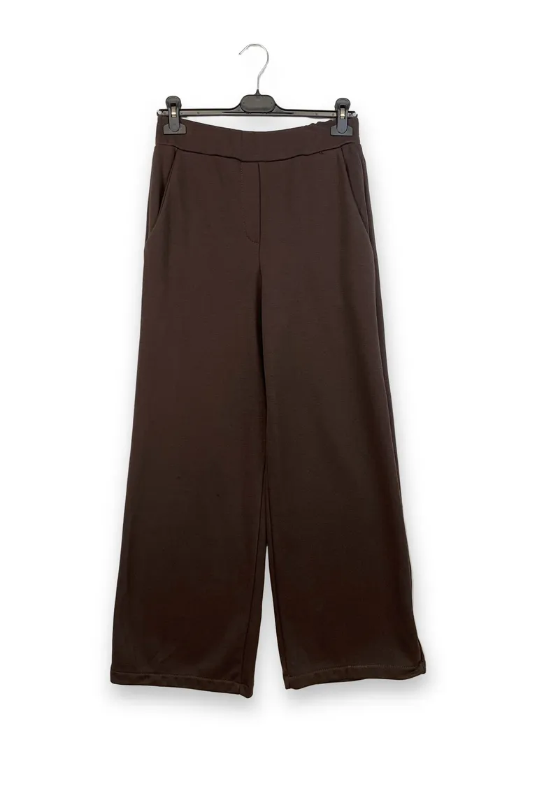 Pantalone - Image 6