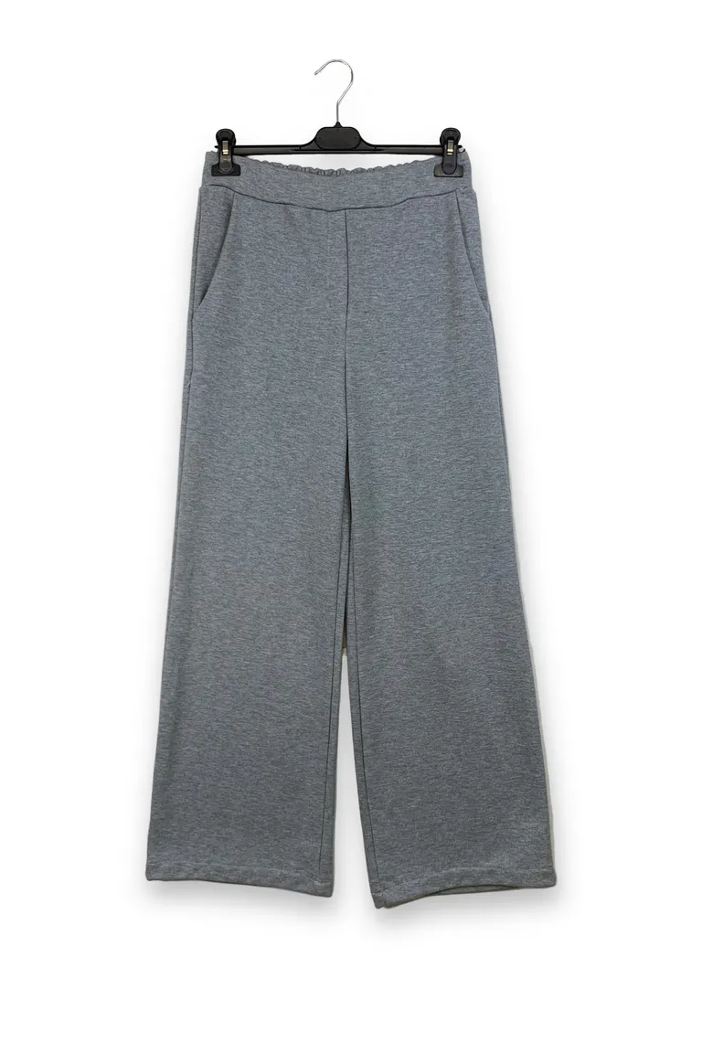 Pantalone - Image 7