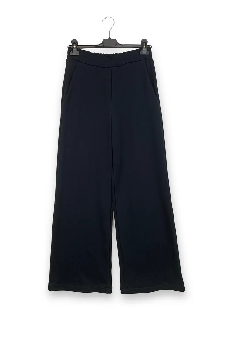 Pantalone - Image 8