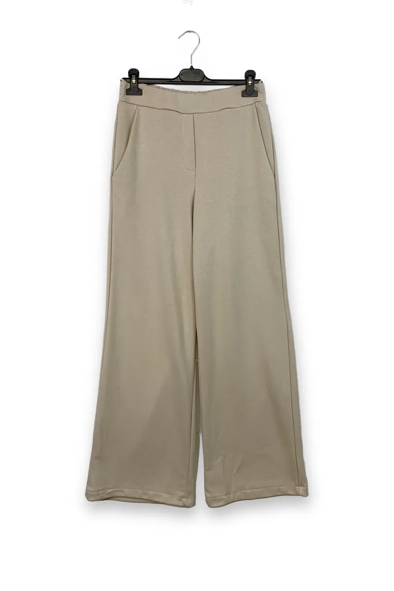 Pantalone - Image 9