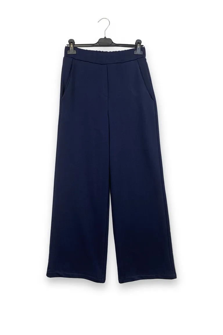 Pantalone - Image 10