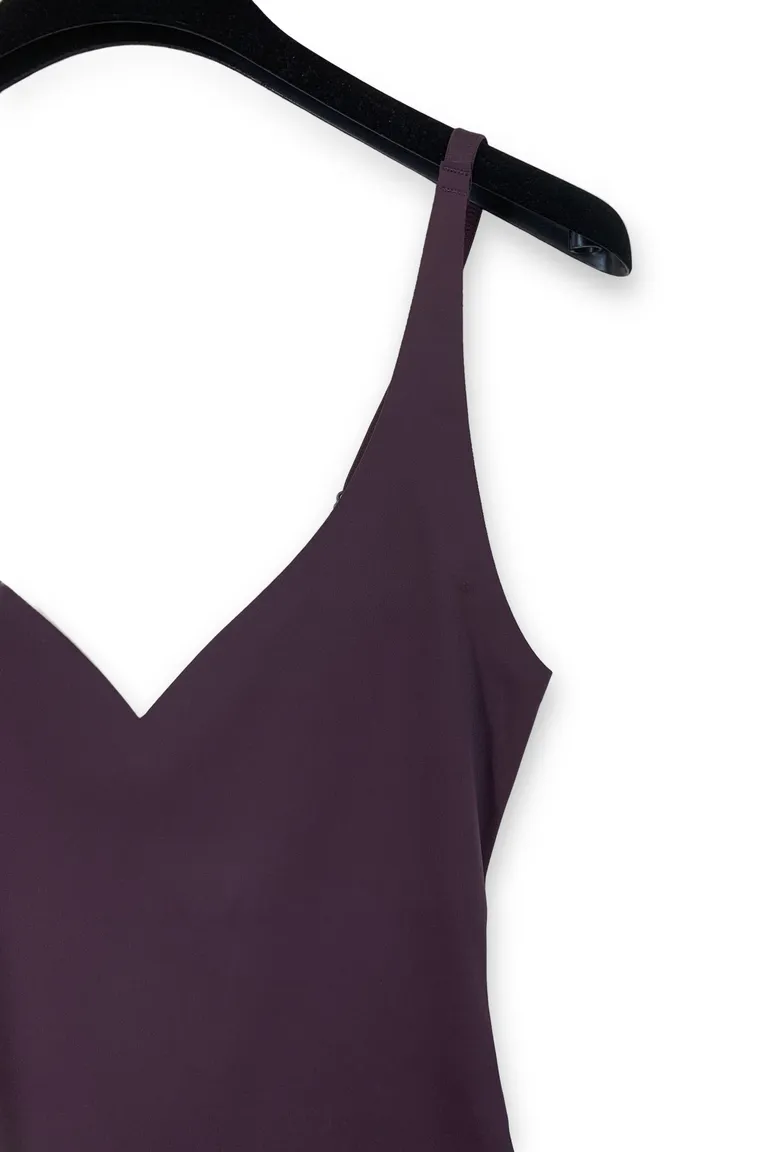 Body - Image 2