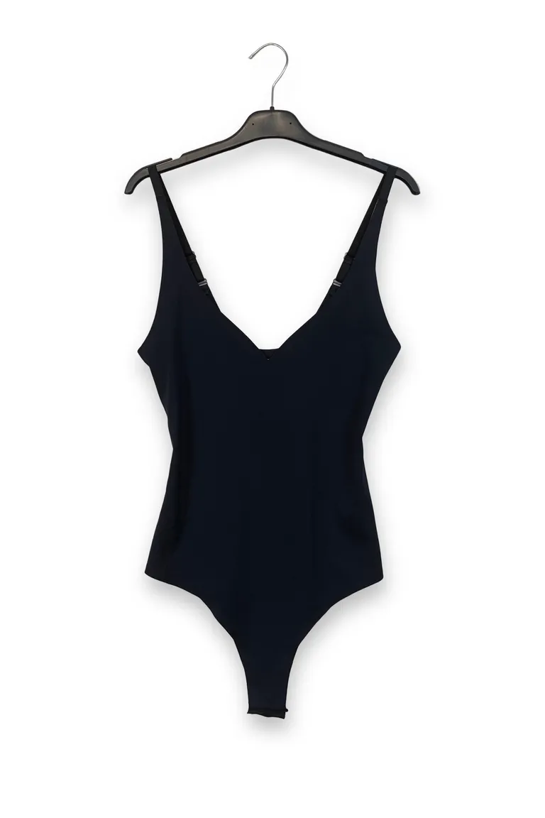 Body - Image 3