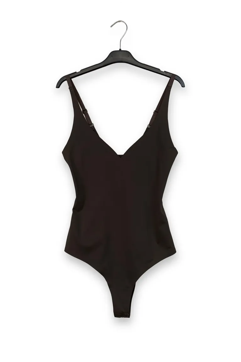 Body - Image 5