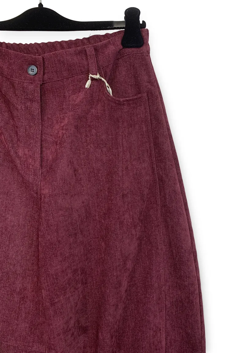 Pantalone - Image 2