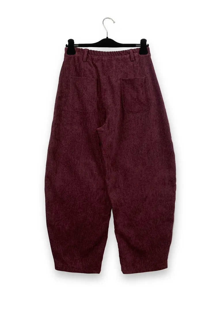 Pantalone - Image 3