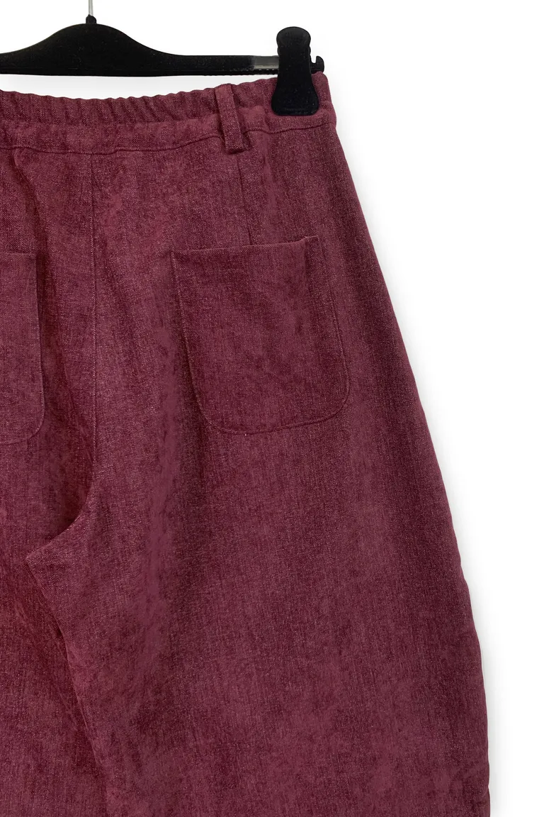 Pantalone - Image 4