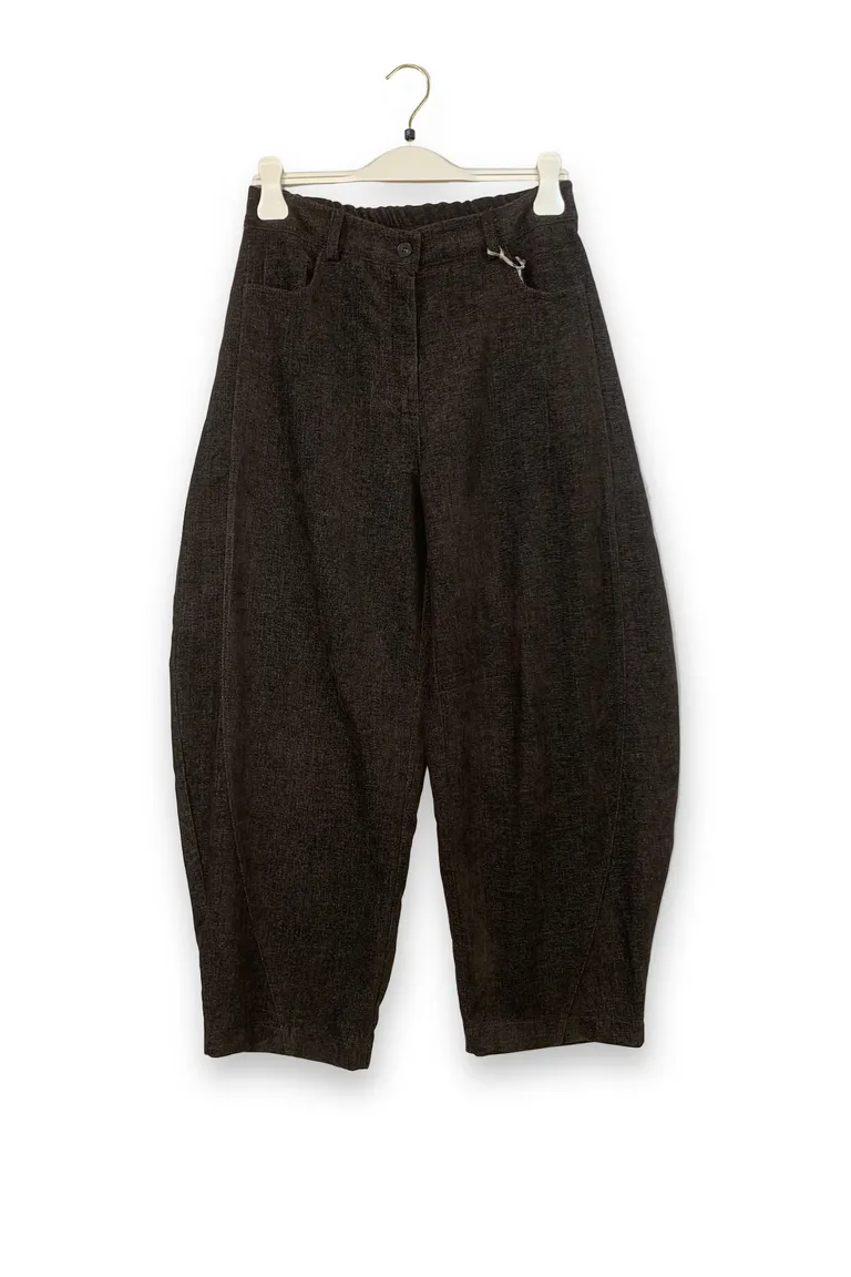 Pantalone - Image 5
