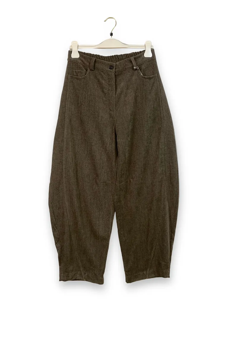 Pantalone - Image 6