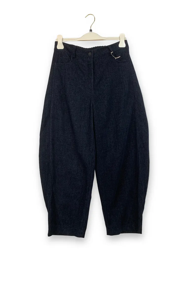 Pantalone - Image 7