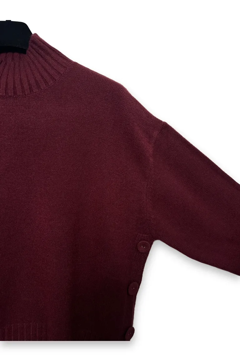 Maglia - Image 2