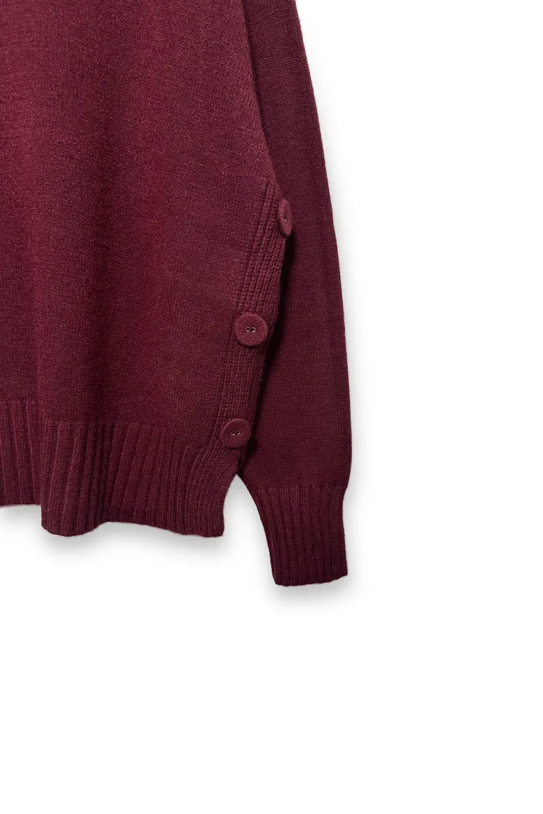 Maglia - Image 3