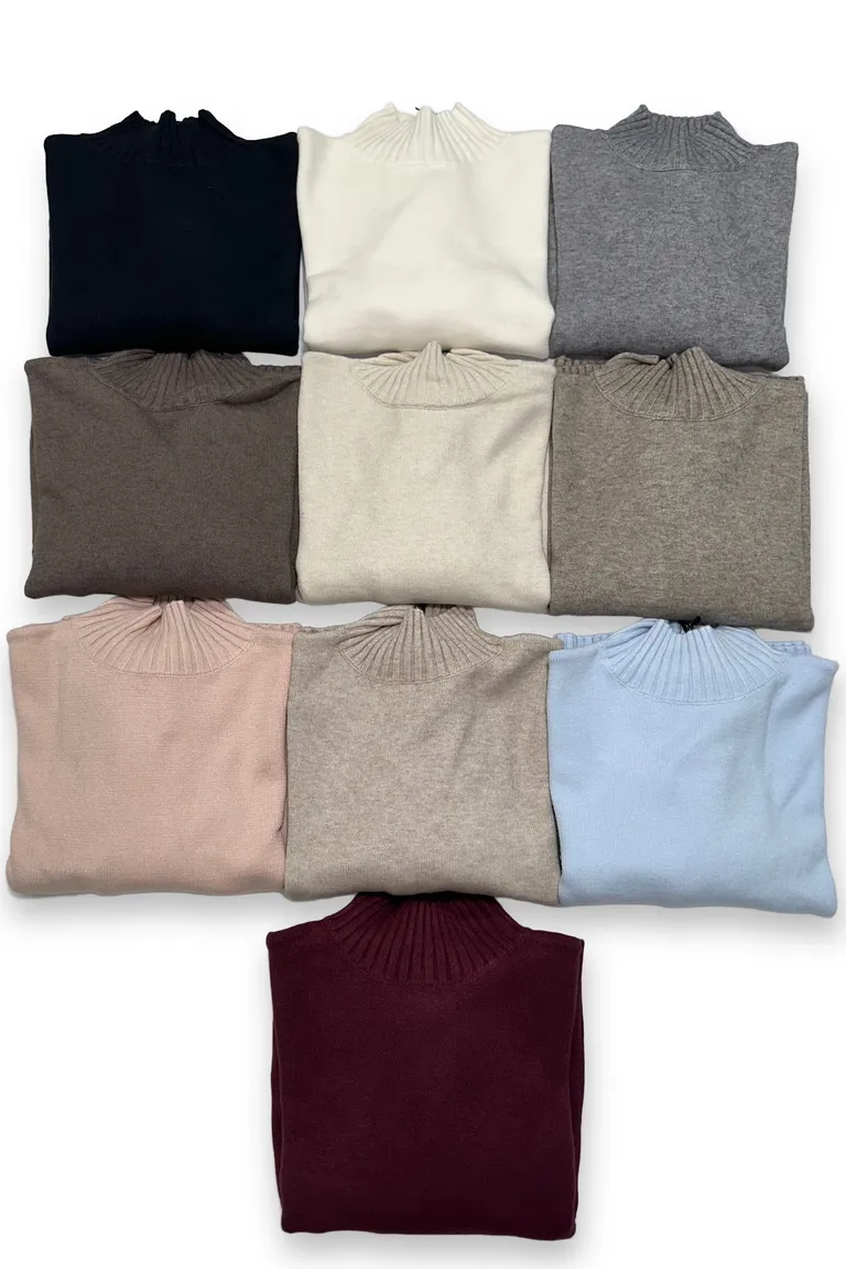 Maglia - Image 4
