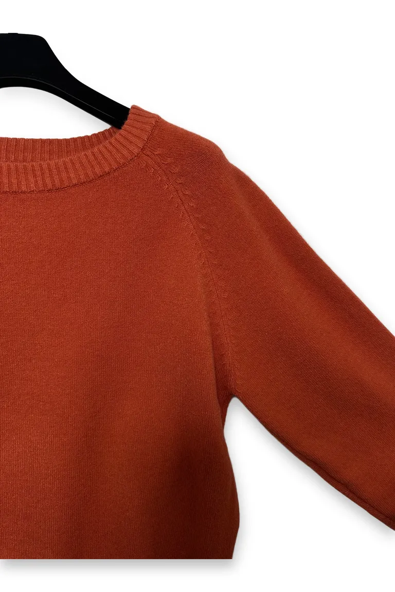 Maglia - Image 2