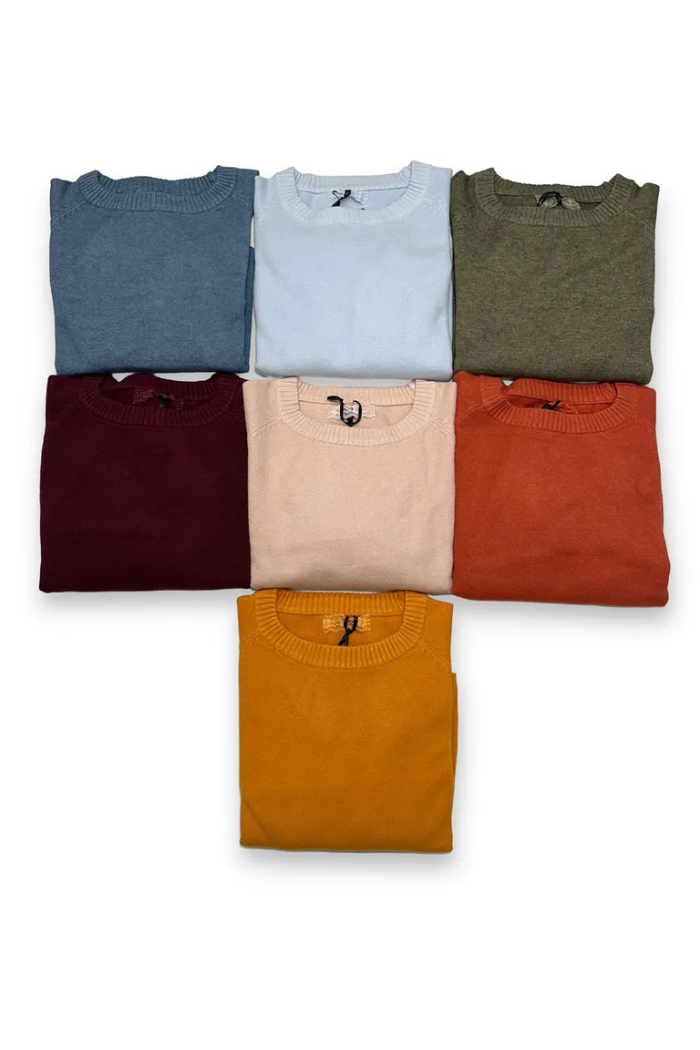 Maglia - Image 3