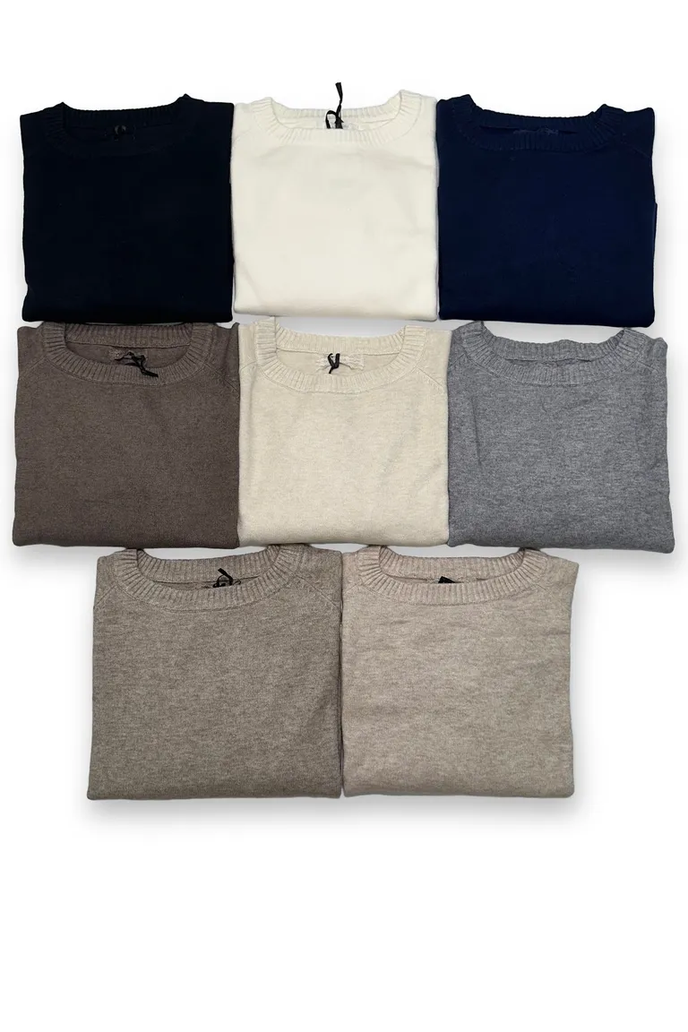 Maglia - Image 4