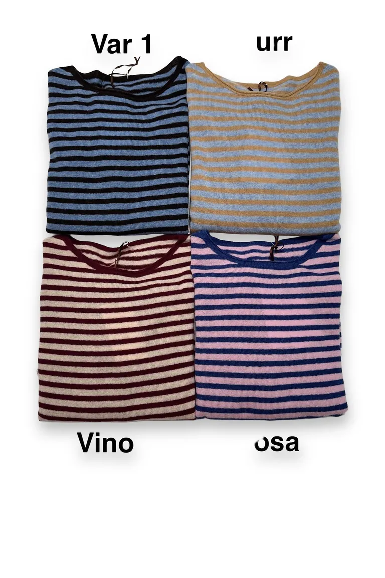 Maglia - Image 4